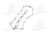 Прокладка клапанной крышки (22441-4A400) Mobis Hyundai/Kia/Mobis 224414A400 (фото 2)