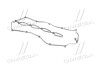 Прокладка клапанной крышки (22441-4A400) Mobis Hyundai/Kia/Mobis 224414A400 (фото 3)