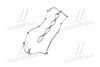 Прокладка клапанной крышки (22441-4A400) Mobis Hyundai/Kia/Mobis 224414A400 (фото 4)