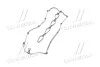 Прокладка клапанной крышки (22441-4A400) Mobis Hyundai/Kia/Mobis 224414A400 (фото 4)