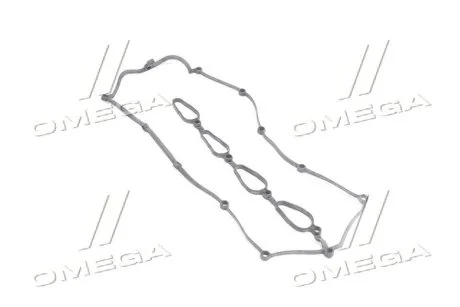 Прокладка клапанной крышки (22441-4A400) Mobis Hyundai/Kia/Mobis 224414A400