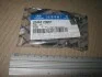 Сальник Hyundai/Kia/Mobis 2244323001 (фото 2)