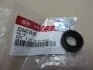 Сальник Hyundai/Kia/Mobis 224432A100 (фото 2)