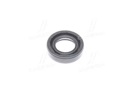 Сальник Hyundai/Kia/Mobis 224432A100