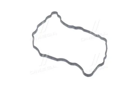 Прокладка клапанной крышки (внутренняя) (22443-2F600) Mobis Hyundai/Kia/Mobis 224432F600