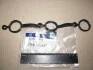 Прокладка клапанной крышки (B) Terracan 3.5 Hyundai/Kia/Mobis 2244339810 (фото 1)