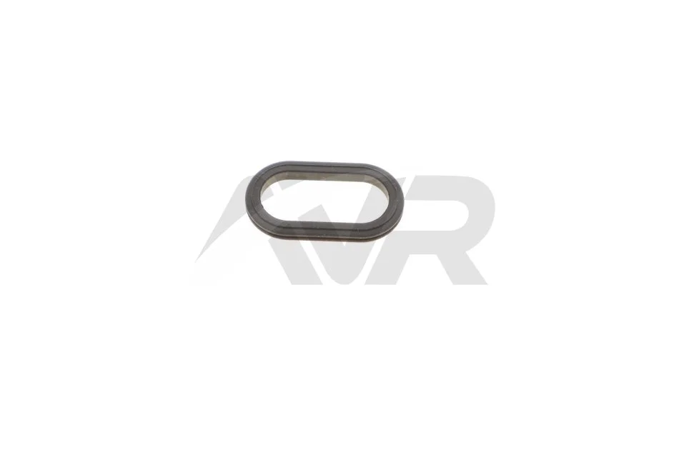 Деталь інжекторного насоса Hyundai/Kia/Mobis 2245127000 (фото 1)