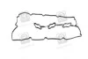 Прокладка клапанной крышки левой Azera, Grandeur, Sonata, Sorento 3300 CC - LAMBDA (22453-3C120) Mobis Hyundai/Kia/Mobis 224533C120 (фото 3)