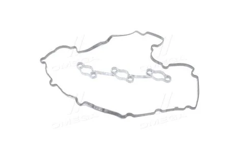 Прокладка клапанной крышки левой (22453-3C710) Mobis Hyundai/Kia/Mobis 224533C710