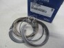 Кольца поршневые STD Hyundai/Kia/Mobis 2304023200 (фото 2)