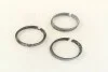 Кольца (пр-во Mobis) Hyundai/Kia/Mobis 2304027960 (фото 1)