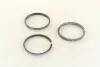 Кольца (пр-во Mobis) Hyundai/Kia/Mobis 2304027960 (фото 2)