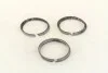 Кольца (пр-во Mobis) Hyundai/Kia/Mobis 2304027960 (фото 3)