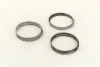 Кольца (пр-во Mobis) Hyundai/Kia/Mobis 2304027960 (фото 4)