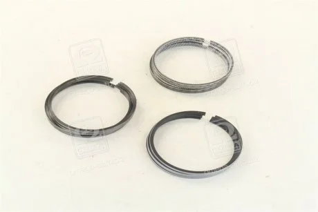 Кольца (пр-во Mobis) Hyundai/Kia/Mobis 2304027960