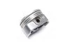 Поршень Hyundai/Kia/Mobis 230412B600 (фото 3)