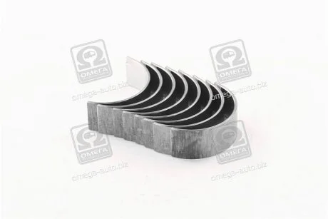 Вкладиші шатунні (0,25) 1400 CC/1600 CC - ALPHA (23060-26985) Mobis Hyundai/Kia/Mobis 2306026985