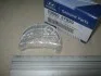 Вкладыши шатунные STD-A 1 шейка (23060-27920) Mobis Hyundai/Kia/Mobis 2306027920 (фото 2)