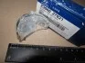 Вкладыши шатунные STD-B Hyundai/Kia/Mobis 2306027921 (фото 2)