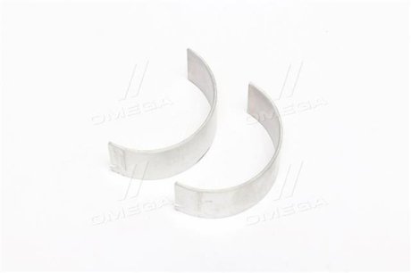 Вкладыши шатунные STD-B Hyundai/Kia/Mobis 2306027921