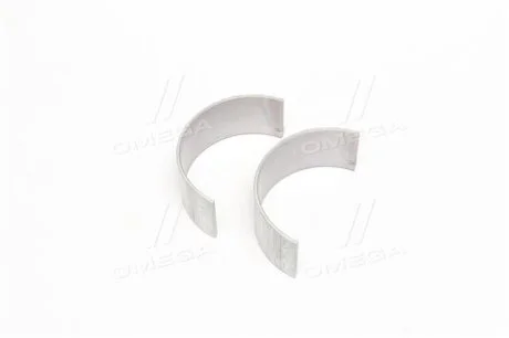 Вкладыши шатунные STD-D Hyundai/Kia/Mobis 2306027923
