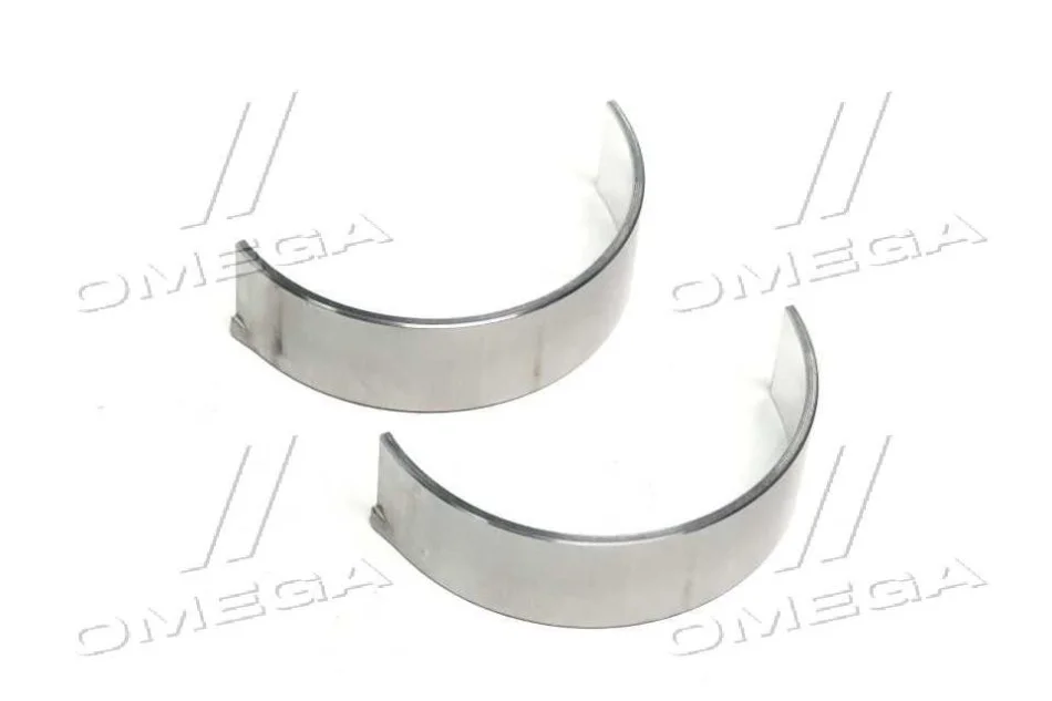 Вкладиші шатунові комплект Hyundai/Kia/Mobis 2306037210 (фото 1)