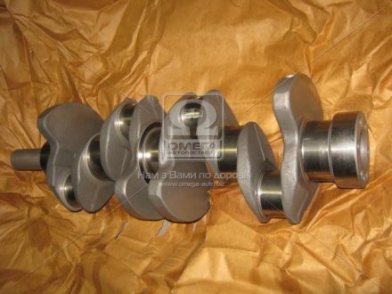 Коленчатый вал Hyundai/Kia/Mobis 2311142020