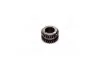 Шестерня коленвала 2000 CC - THETA 2 (23121-25000) Mobis Hyundai/Kia/Mobis 2312125000 (фото 1)