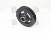 Шкив Hyundai/Kia/Mobis 23124-25050 (фото 1)