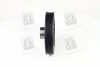 Шкив Hyundai/Kia/Mobis 23124-25050 (фото 2)