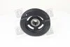 Шкив Hyundai/Kia/Mobis 23124-25050 (фото 3)