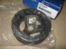 Шкив коленвала (23124-26030) Mobis Hyundai/Kia/Mobis 2312426030 (фото 2)