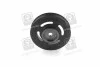 Шкив коленвала Tucson/Sportage 2.7 (06-) (23124-37520) Mobis Hyundai/Kia/Mobis 2312437520 (фото 3)