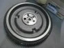 Маховик двигателя Hyundai/Kia/Mobis 2320026101 (фото 1)