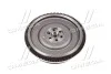 Маховик двигателя Accent/Solaris (11-) Hyundai/Kia/Mobis 232002B001 (фото 1)