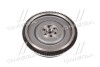 Маховик двигателя Accent/Solaris (11-) Hyundai/Kia/Mobis 232002B001 (фото 4)