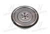 Маховик двигателя Accent/Solaris (11-) Hyundai/Kia/Mobis 232002B001 (фото 4)