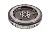 Маховик двигателя Hyundai/Kia/Mobis 232004A002 (фото 4)