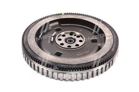 Маховик двигателя Hyundai/Kia/Mobis 232004A002