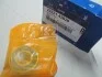 Подшипник Hyundai/Kia/Mobis 2322142020 (фото 1)