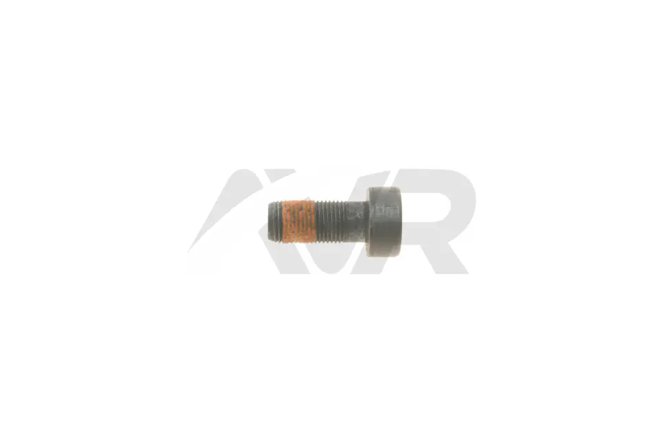Болт кріплення маховика Hyundai/Kia/Mobis 232312F000 (фото 1)