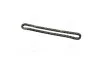 Цепь ГРМ нижняя H-1 (07-, 18-) 2500 CC - A2,SOHC - TCI,DIESEL / Sorento (06-09) 2.5d (23351-4A600) Mobis Hyundai/Kia/Mobis 233514A600 (фото 3)