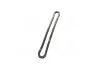 Цепь ГРМ нижняя H-1 (07-, 18-) 2500 CC - A2,SOHC - TCI,DIESEL / Sorento (06-09) 2.5d (23351-4A600) Mobis Hyundai/Kia/Mobis 233514A600 (фото 4)