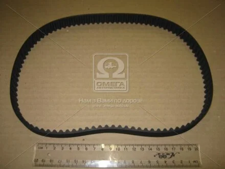 Ремінь ГРМ Hyundai/Kia/Mobis 23356-42500