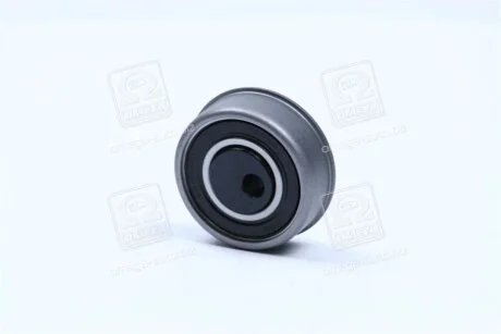 Ролик ременя балансувального H-1 (01-06) 2400 CC / Sonata (01-06) 2000 CC (23357-38001) Mobis Hyundai/Kia/Mobis 2335738001