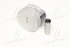 Поршень ДВС STD-B (1шт + палец) 2000 CC - BETA (аналог 23410-23310) (23410-23AA1) Mobis Hyundai/Kia/Mobis 2341023AA1 (фото 1)