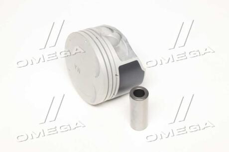 Поршень в зборі STD-A Hyundai/Kia/Mobis 2341026501