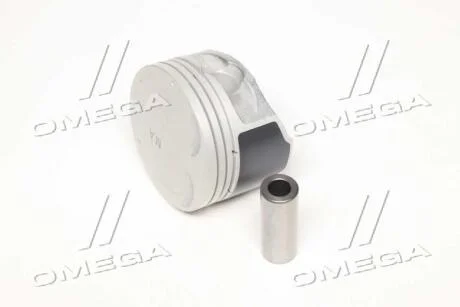 Поршень в зборі STD-A Hyundai/Kia/Mobis 2341026501