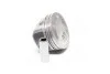 Поршень ДВС (0.50) (1шт + палец) Accent (06-) 1400 CC - ALPHA (23410-26941) Mobis Hyundai/Kia/Mobis 2341026941 (фото 1)