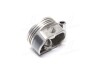 Поршень ДВС (0.50) (1шт + палец) Accent (06-) 1400 CC - ALPHA (23410-26941) Mobis Hyundai/Kia/Mobis 2341026941 (фото 3)